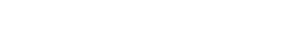 Trafalgar Releasing Store