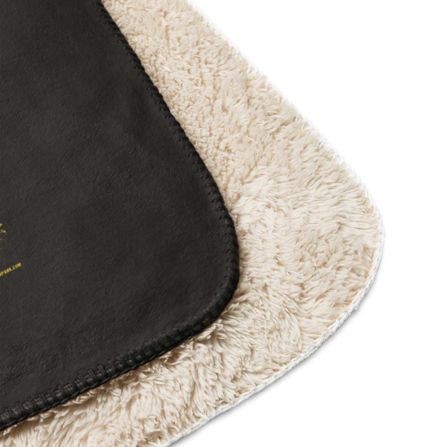 LINKIN PARK: UNSHATTER Sherpa Blanket