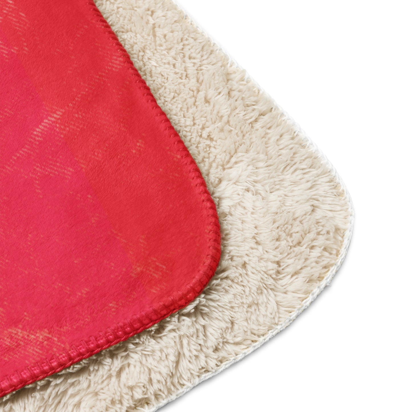 Katy Perry: The Lifetimes Tour – Live From Paris Sherpa Blanket